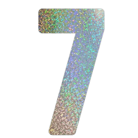 NUMERO-7-DECORATIVO-16CM-PRATA-MARQUES-477311