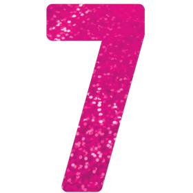 NUMERO-7-DECORATIVO-16CM-ROSA-MARQUES-483567