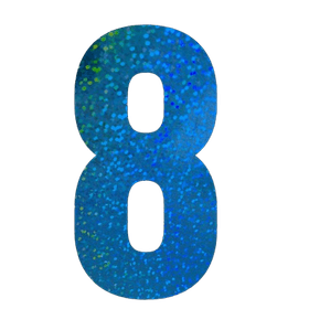 NUMERO-8-DECORATIVO-16CM-AZUL-MARQUES-483125
