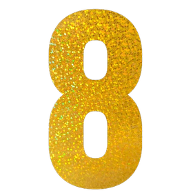 NUMERO-8-DECORATIVO-16CM-DOURADA-MARQUES-482455