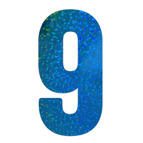 NUMERO-9-DECORATIVO-16CM-AZUL-MARQUES-483133