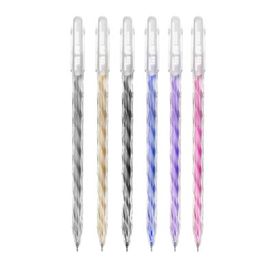 CANETA-GEL-SPIN-0.6MM-SORTIDO-TRIS-862430