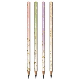 LAPIS-GRAFITE-FIORI-HOLIC-DELICATA-SORTIDO-TRIS-862434