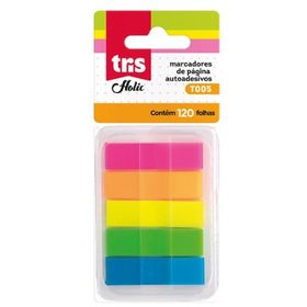 MARCADOR-PAGINA-AUTOADESIVO-HOLIC-POP-COLORS-T005-C120UN-TRIS-862438