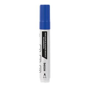 MARCADOR-QUADRO-BRANCO-RECARREGAVEL-AZUL-BAZZE-862442