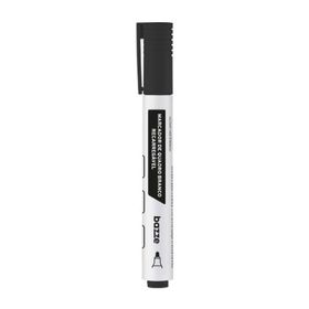MARCADOR-QUADRO-BRANCO-RECARREGAVEL-PRETO-BAZZE-862446