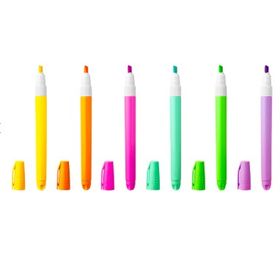MARCA-TEXTO-NEON-ESCOLAR-CORES-SORTIDA-BAZZE-862448
