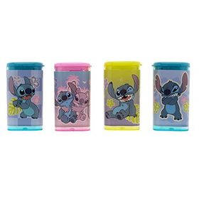 APONTADOR-CDEPOSITO-STITCH-SORTIDO-UN-MOLIN-862557