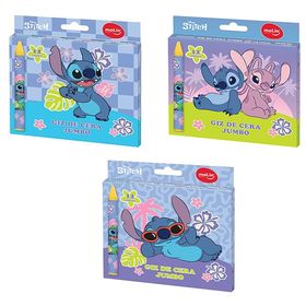 GIZ-DE-CERA-JUMBO-STITCH-C12-CORES-SORTIDO-MOLIN-862564