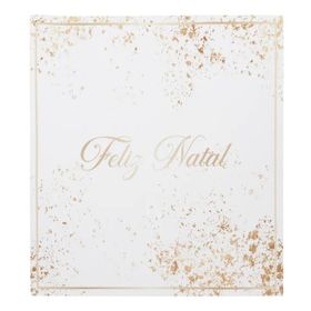 GUARDANAPO-PAP-FELIZ-NATAL-CRMOURO-C20FLS-33CM-CROMUS-862635