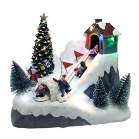 CENARIO-VILA-NATALINA-COLINA-BRANCO-22X18X12CM-CROMUS-862637