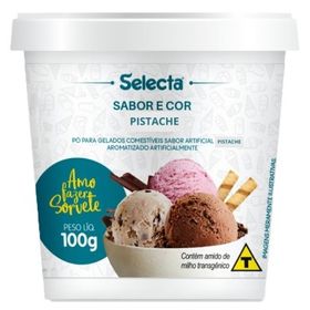 -BASE-GELADO-PISTACHE-100G-SELECTA-862670