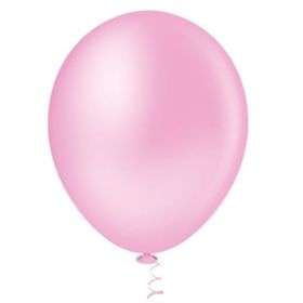BALAO-12-LISO-RED-ROSA-BABY-C25-PIC-PIC-862739