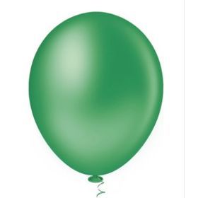 BALAO-12-LISO-RED-VERDE-C25-PIC-PIC-862741