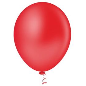 BALAO-12-LISO-RED-VERMELHO-C25-PIC-PIC-862744