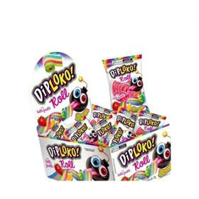 DIPLOKO-ROLL-TUTTI-FRUTTI-12G-DANILLA-FOODS-PC-24.0-844103