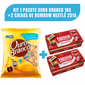 KIT-1-PCT-OURO-BRANCO-1KG---2-CAIXAS-BOMBOM-NESTLE-215G-862691