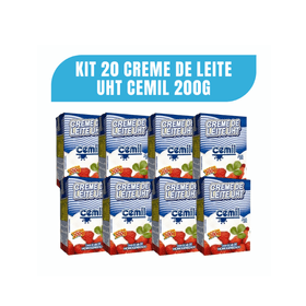 KIT-20UN-CREME-DE-LEITE-UHT-CEMIL--862879