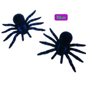 KIT-ARANHAS-VELUDO-C2UN-6X10CM-NYR-783552