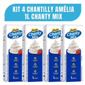 KIT-4-CHANTILLY-CHANTY-MIX-TRADICIONAL-1L-AMELIA-862738