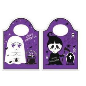 SACOLA-PLASTICA-HAPPY-HALLOWEEN-ROXA-C10-PONTO-DAS-FESTAS-782542