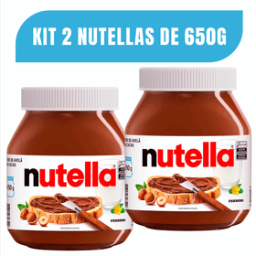 KIT-2-CREME-DE-AVELA-NUTELLA-650G---862732