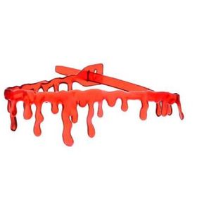 CICATRIZ-COLAR--VERMELHO-PONTO-DAS-FESTAS-588903