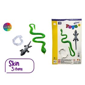 KIT-LARGATIXACOBRADENTADURA-SORTIDO-MINI-TOYS-772430