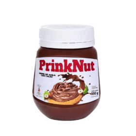CREME-DE-AVELA-CCACAU-350G-PRINK-NUT-860285