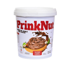 CREME-DE-AVELA-CCACAU-101KG-PRINK-NUT-860287