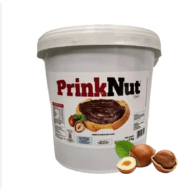 CREME-DE-AVELA-CCACAU-3KG-PRINK-NUT-860289