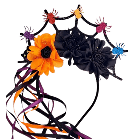 TIARA-TEIAFLORARANHAS-COLORIDAS-MUNDO-DE-ISADORA-791813