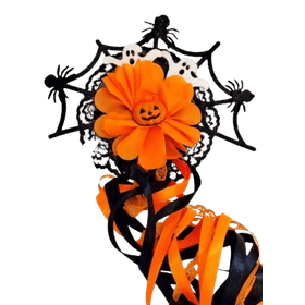 PRESILHA-TEIAFLOR-HALLOWEEN-LARANJAPTO-MUNDO-DE-ISADORA-791804