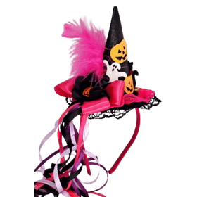 TIARA-CHAPEU-HALLOWEEN-CPENA-ROSAPRETO-MUNDO-DE-ISADORA-791809