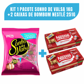 KIT-1-PCT-SONHO-DE-VALSA-1KG---BOMBOM-NESTLE-215G--862690