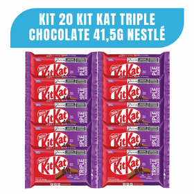 KIT-20UNID-CHOC-KIT-KAT-TRIPLE-415G-NESTLE-862770