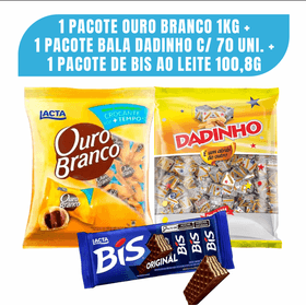 KIT-1-PCT-OURO-BRAN-1KG---1-PCT-BALA-DADIN-C70UN---1-BIS-AO-LEITE-100G-862711