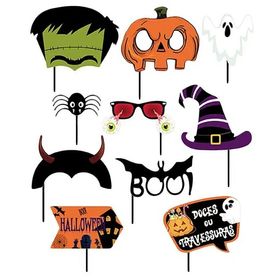 PLACA-DIVERTIDA-HALLOWEEN-C10UN-NC-TOYS-862873