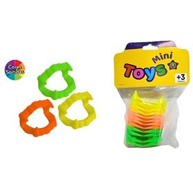 DENTADURA-COLORIDA-SORTIDA-C6-6X45CM-MINI-TOYS-862875