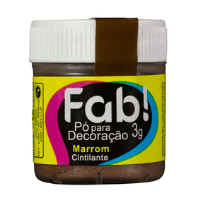 PO-PARA-DECORACAO-MARROM-3G-FAB-723266