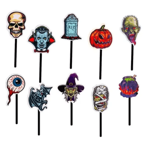 PALITO-DECORATIVO-HALLOWEEN-C10UN-NC-TOYS-784165