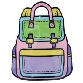 SACOLA-FORMATO-BOLSA-AZUL-18X21CM-BR-FESTAS-862736
