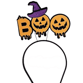 TIARA-BOO-LARANJA-HALLOWEEN-MUNDO-DE-ISADORA-862912