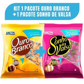 KIT-1-PCT-DE-OURO-BRANCO---1-PCT-SONHO-DE-VALSA--862795