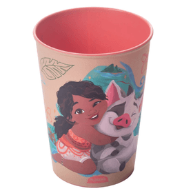 COPO-MOANA-320ML-PLASUTIL-778560