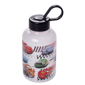 GARRAFA-CILINDRICA-CARROS-280ML-PLASUTIL-778567