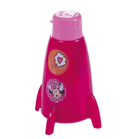 GARRAFA-FOGUETE-MINNIE-MOUSE-ROSA-320ML-PLASUTIL-778579