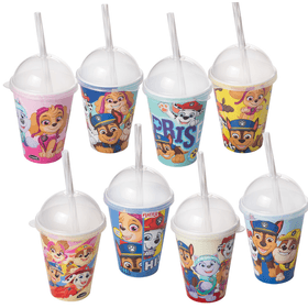 COPO-SHAKE-PATRULHA-CANINA-SORTIDO-280ML--PLASUTIL-778595