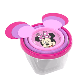 KIT-POTES-RED-CONECT-MINNIE-MOUSE-C3PCS-PLASUTIL-778598