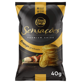 SALG-BATATA-SENSACOES-FRANGO-GRELH-40G-ELMA-CHIPS-774374